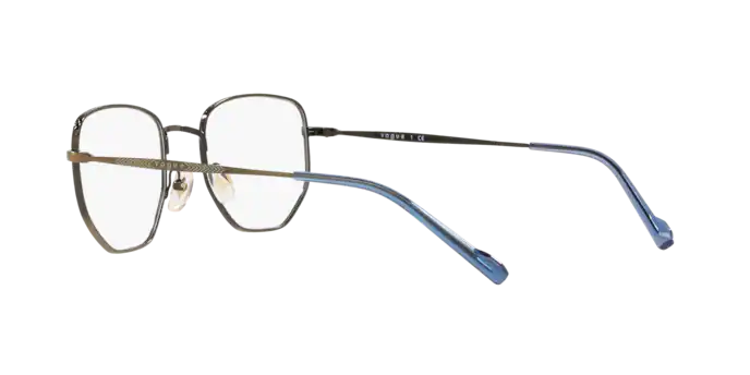 Vogue Eyeglasses VO4221 5137