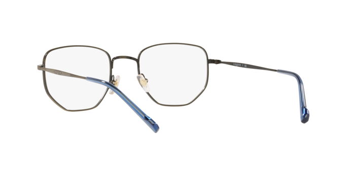 Vogue Eyeglasses VO4221 5137