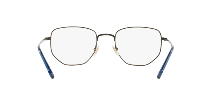 Vogue Eyeglasses VO4221 5137