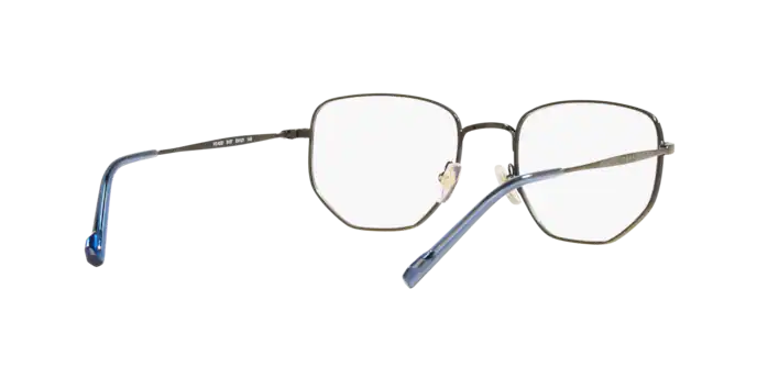 Vogue Eyeglasses VO4221 5137