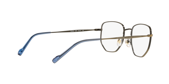 Vogue Eyeglasses VO4221 5137
