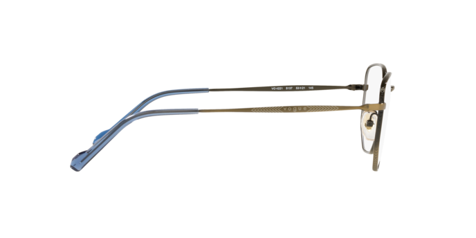 Vogue Eyeglasses VO4221 5137