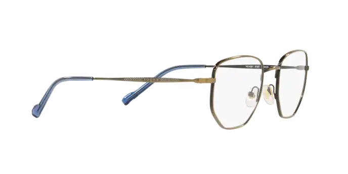 Vogue Eyeglasses VO4221 5137