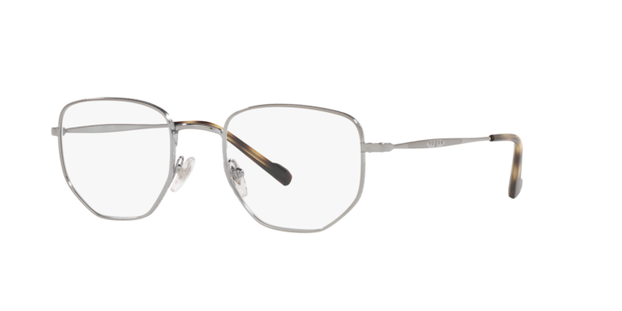 Vogue Eyeglasses VO4221 548