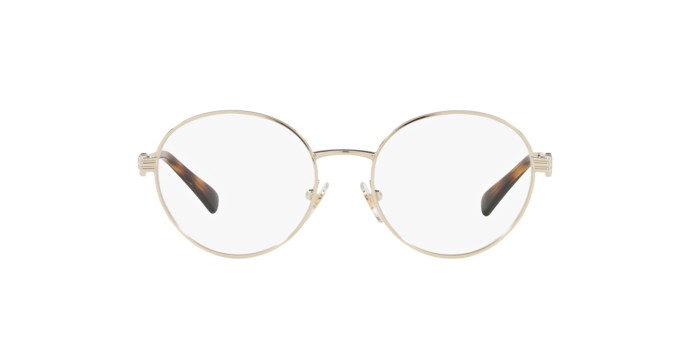 Vogue Eyeglasses VO4222 848