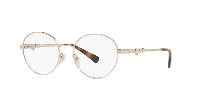 Vogue Eyeglasses VO4222 848