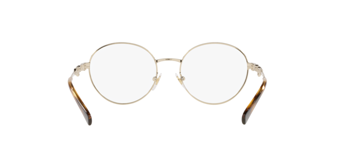 Vogue Eyeglasses VO4222 848