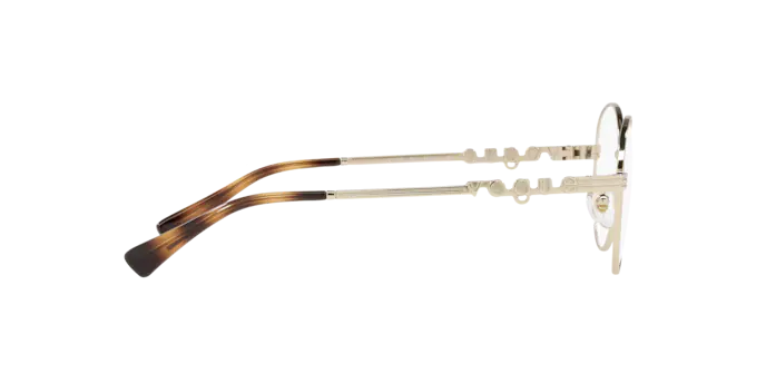 Vogue Eyeglasses VO4222 848