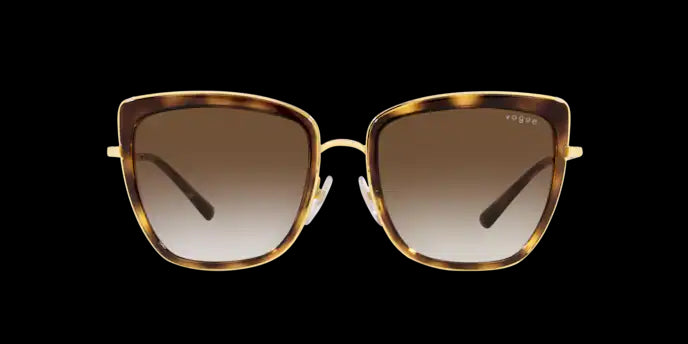 Vogue Eyewear Sunglasses VO4223S 280/13