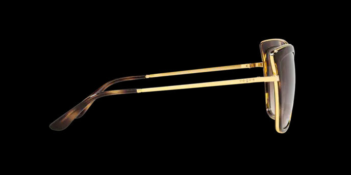 Vogue Eyewear Sunglasses VO4223S 280/13