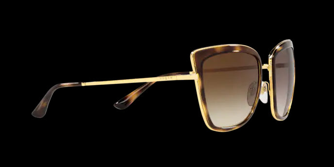 Vogue Eyewear Sunglasses VO4223S 280/13