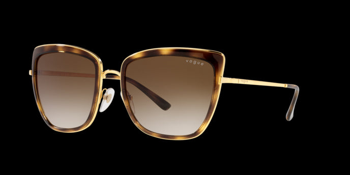 Vogue Eyewear Sunglasses VO4223S 280/13