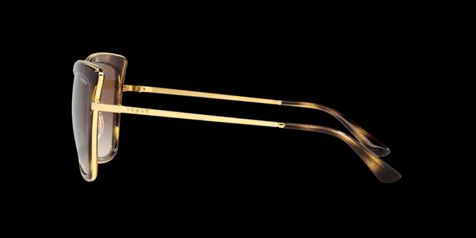 Vogue Eyewear Sunglasses VO4223S 280/13