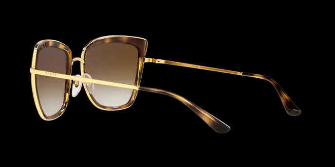 Vogue Eyewear Sunglasses VO4223S 280/13