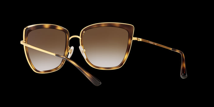 Vogue Eyewear Sunglasses VO4223S 280/13