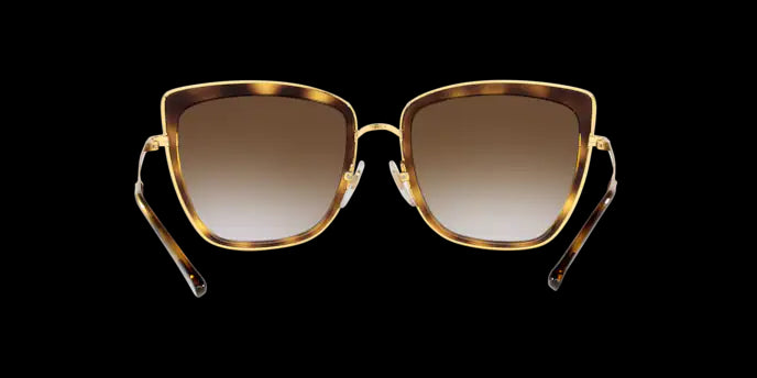 Vogue Eyewear Sunglasses VO4223S 280/13