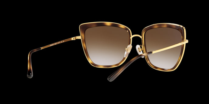 Vogue Eyewear Sunglasses VO4223S 280/13