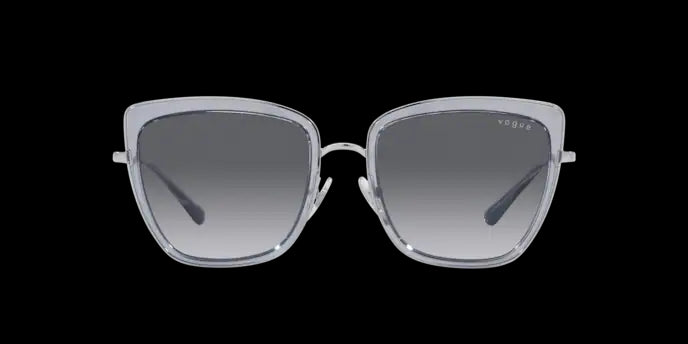 Vogue Eyewear Sunglasses VO4223S 323/11