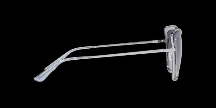 Vogue Eyewear Sunglasses VO4223S 323/11