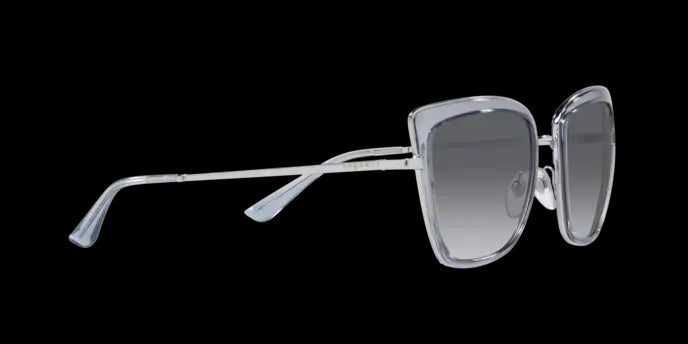 Vogue Eyewear Sunglasses VO4223S 323/11