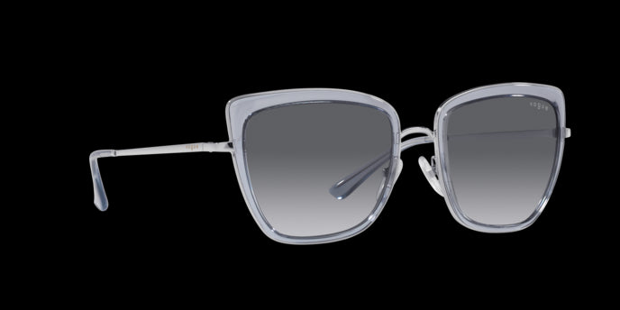 Vogue Eyewear Sunglasses VO4223S 323/11