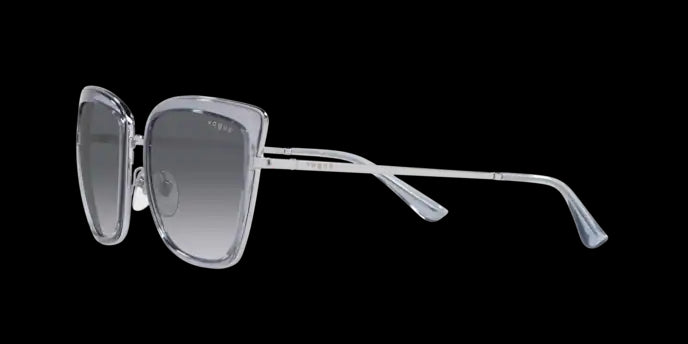 Vogue Eyewear Sunglasses VO4223S 323/11