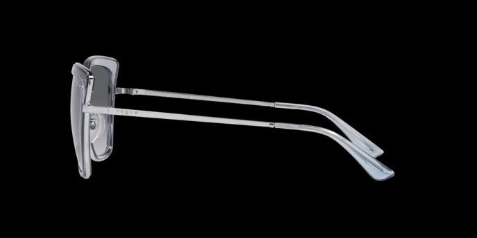 Vogue Eyewear Sunglasses VO4223S 323/11