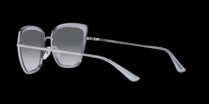 Vogue Eyewear Sunglasses VO4223S 323/11