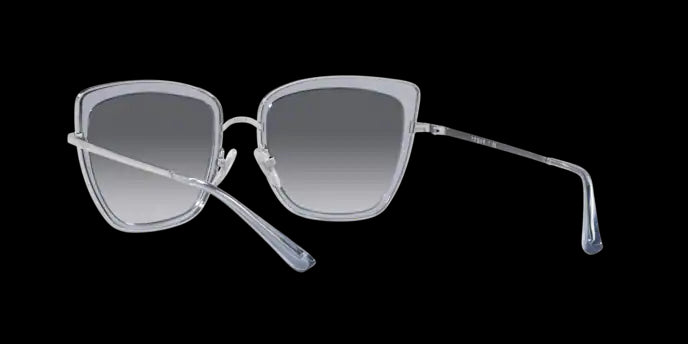 Vogue Eyewear Sunglasses VO4223S 323/11