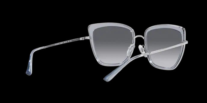 Vogue Eyewear Sunglasses VO4223S 323/11