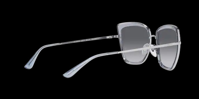 Vogue Eyewear Sunglasses VO4223S 323/11