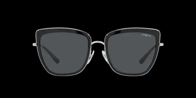 Vogue Eyewear Sunglasses VO4223S 323/87