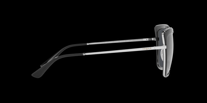 Vogue Eyewear Sunglasses VO4223S 323/87