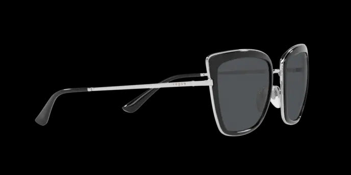 Vogue Eyewear Sunglasses VO4223S 323/87