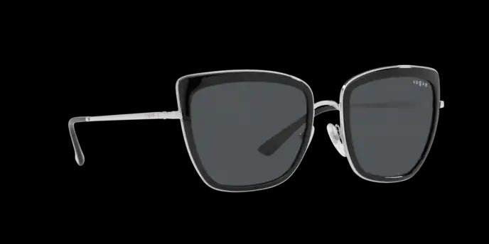 Vogue Eyewear Sunglasses VO4223S 323/87