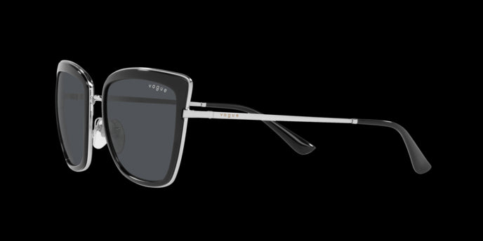 Vogue Eyewear Sunglasses VO4223S 323/87