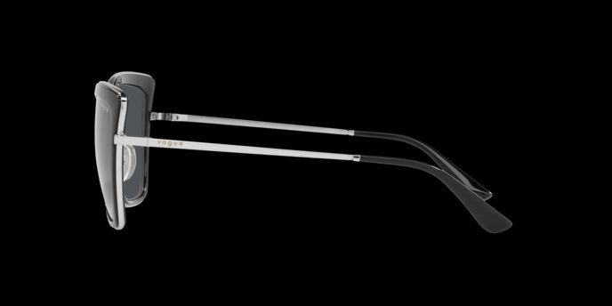 Vogue Eyewear Sunglasses VO4223S 323/87