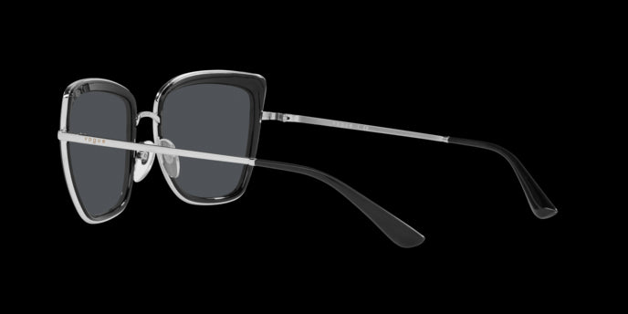 Vogue Eyewear Sunglasses VO4223S 323/87