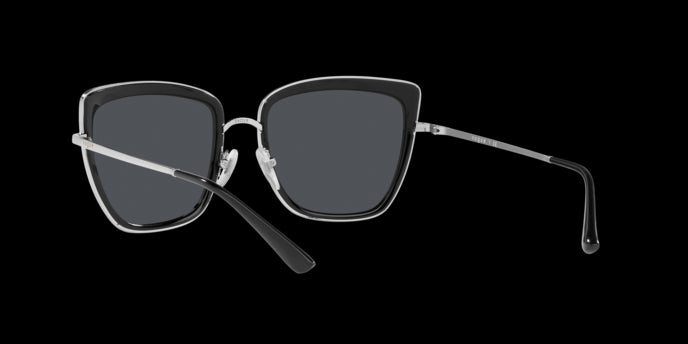 Vogue Eyewear Sunglasses VO4223S 323/87