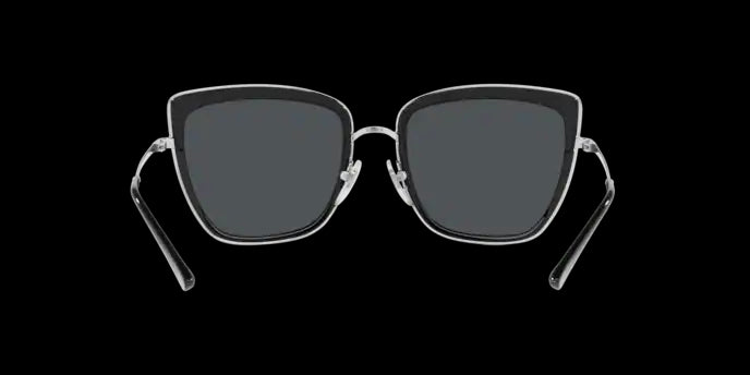 Vogue Eyewear Sunglasses VO4223S 323/87