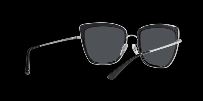 Vogue Eyewear Sunglasses VO4223S 323/87