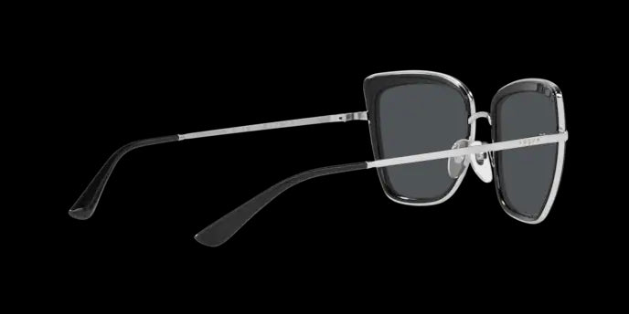 Vogue Eyewear Sunglasses VO4223S 323/87