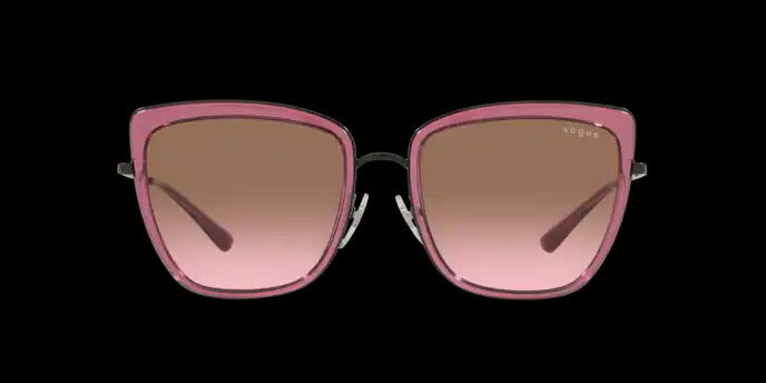 Vogue Eyewear Sunglasses VO4223S 352/14