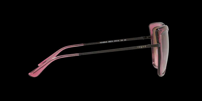 Vogue Eyewear Sunglasses VO4223S 352/14