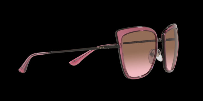 Vogue Eyewear Sunglasses VO4223S 352/14