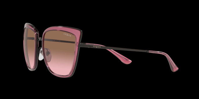 Vogue Eyewear Sunglasses VO4223S 352/14