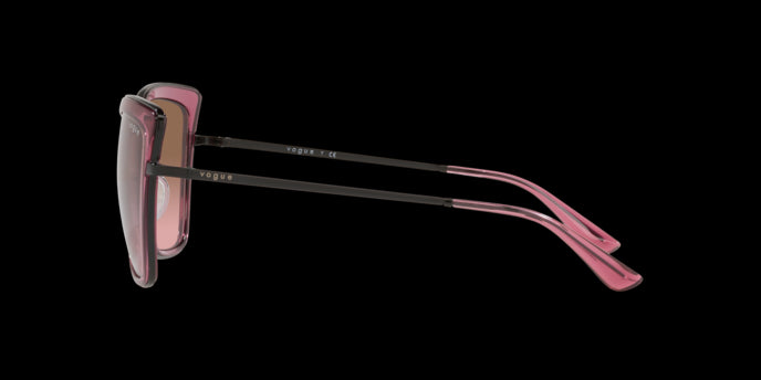 Vogue Eyewear Sunglasses VO4223S 352/14