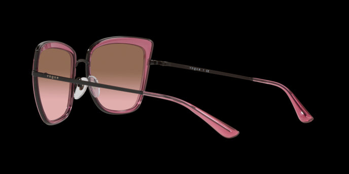 Vogue Eyewear Sunglasses VO4223S 352/14