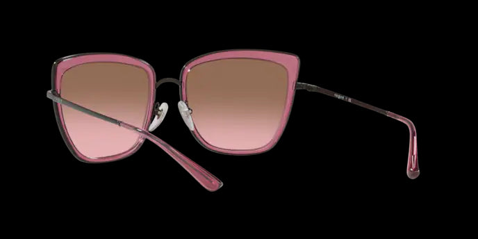 Vogue Eyewear Sunglasses VO4223S 352/14