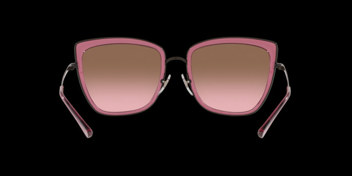 Vogue Eyewear Sunglasses VO4223S 352/14